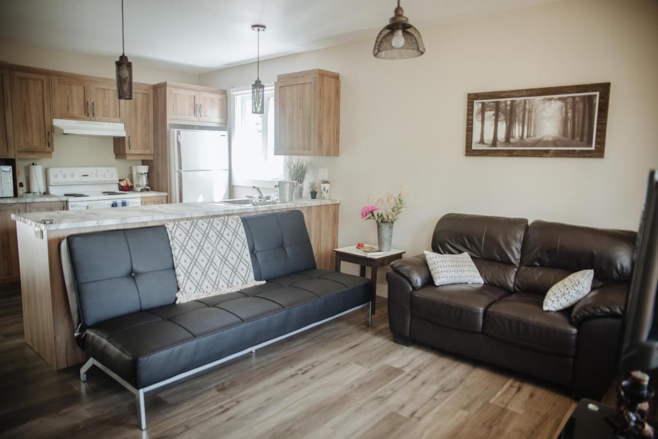 Chalet Mathis Saint-Raymond Extérieur photo