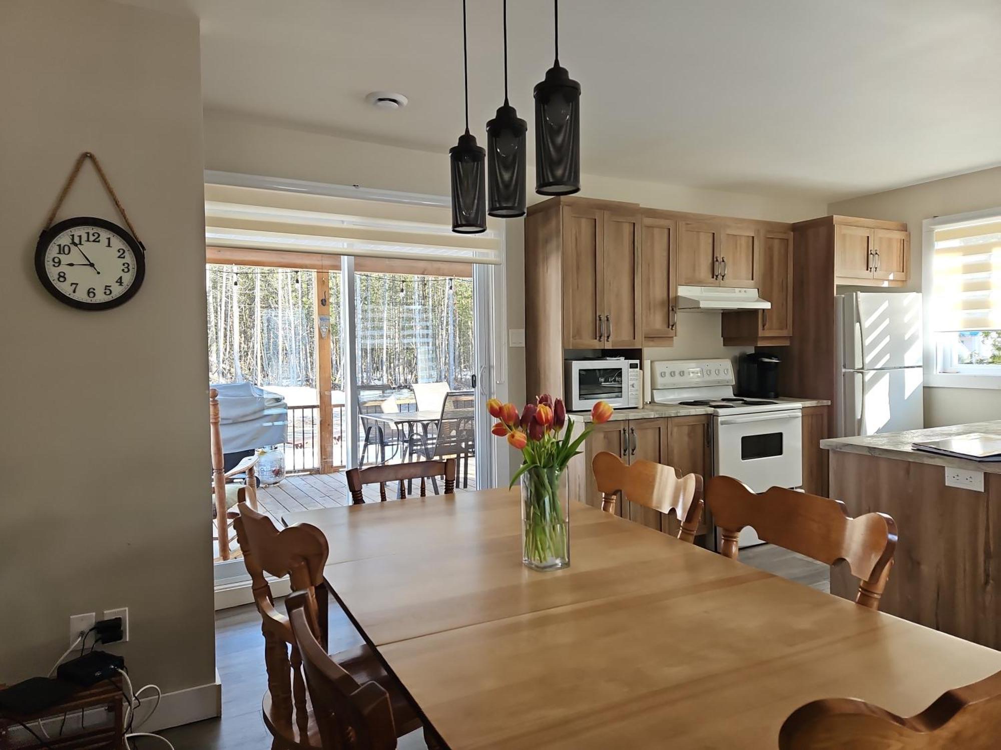 Chalet Mathis Saint-Raymond Extérieur photo